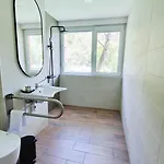 Waterside 3* Ognyanovo (Blagoevgrad)