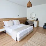 Waterside Otel