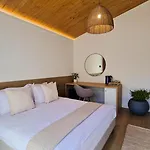 Waterside Otel Ognyanovo (Blagoevgrad)