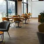 Waterside Otel Ognyanovo (Blagoevgrad)