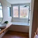Waterside Otel Ognyanovo (Blagoevgrad)
