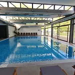 Otel Waterside