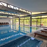 Waterside Hotel Ognjanovo