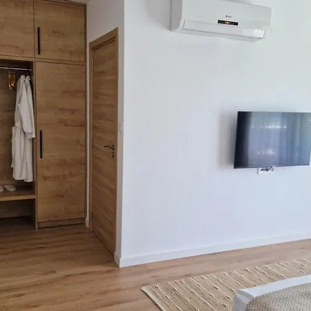 Waterside Ognyanovo (Blagoevgrad)