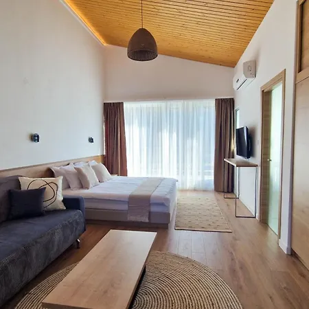 Waterside Ognyanovo (Blagoevgrad)