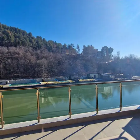 Waterside Ognyanovo (Blagoevgrad)