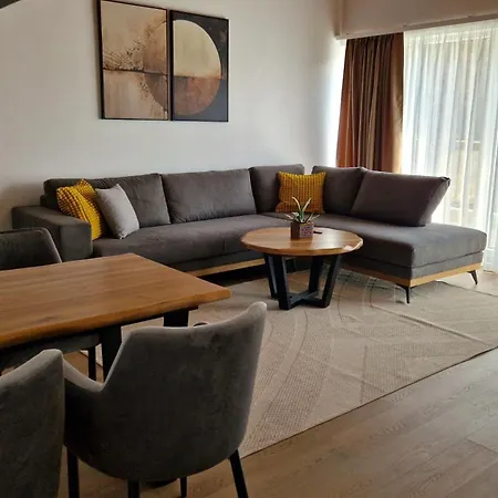 Waterside 3* Ognyanovo (Blagoevgrad)