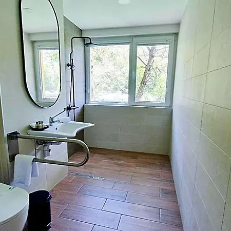 Waterside 3* Ognyanovo (Blagoevgrad)